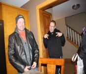 2014 Thanksgiving 057